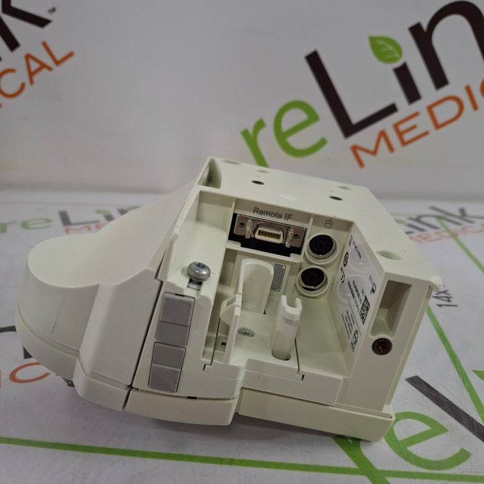 Philips IntelliVue MP90 Controller M8026-60002