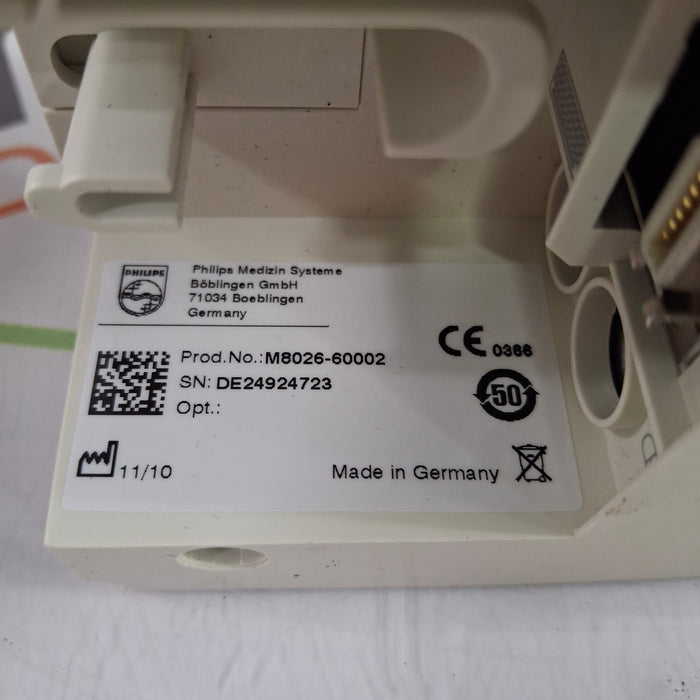 Philips IntelliVue MP90 Controller M8026-60002