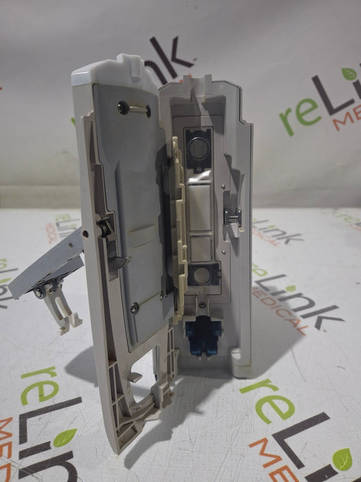 CareFusion CareFusion Alaris 8100 LVP Infusion Pump Module Infusion Pump reLink Online