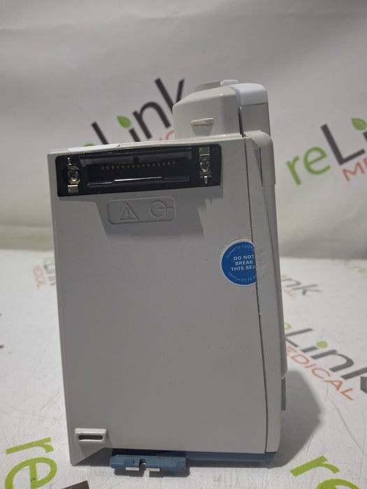 CareFusion Alaris 8100 LVP Infusion Pump Module