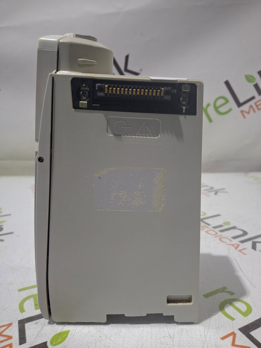 CareFusion Alaris 8100 LVP Infusion Pump Module