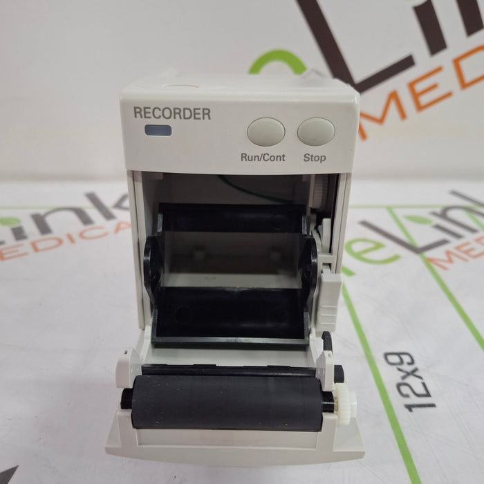 Philips M1116C Recorder Module