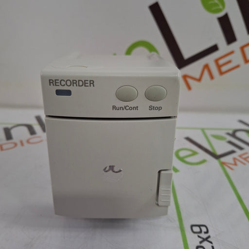Philips Philips M1116C Recorder Module Patient Monitors reLink Online