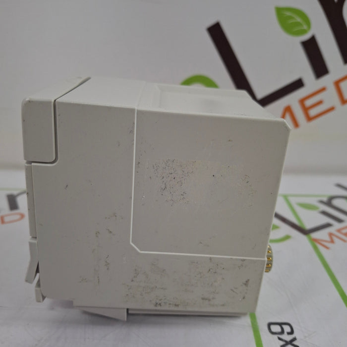 Philips M1116C Recorder Module