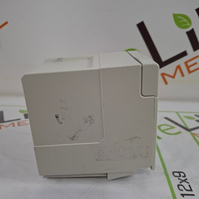 Philips M1116C Recorder Module