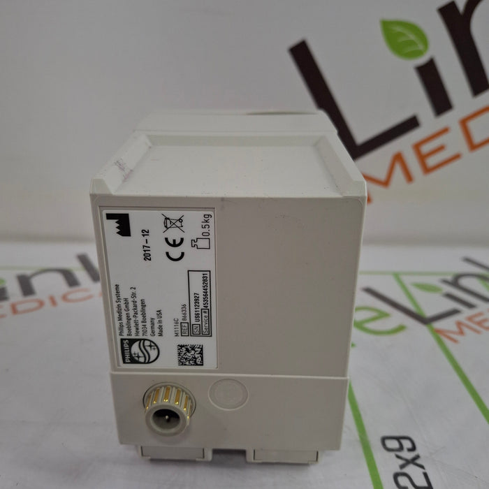 Philips M1116C Recorder Module