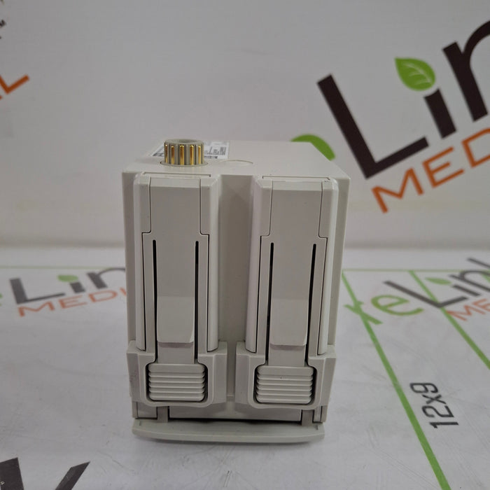 Philips M1116C Recorder Module