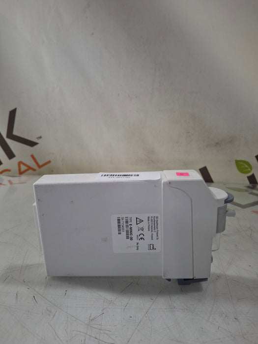 GE Healthcare E-miniC-00 CO2 Module