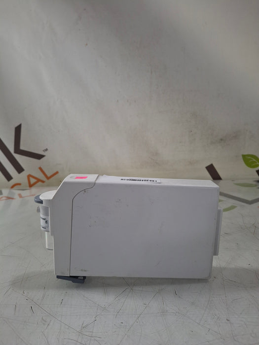 GE Healthcare E-miniC-00 CO2 Module