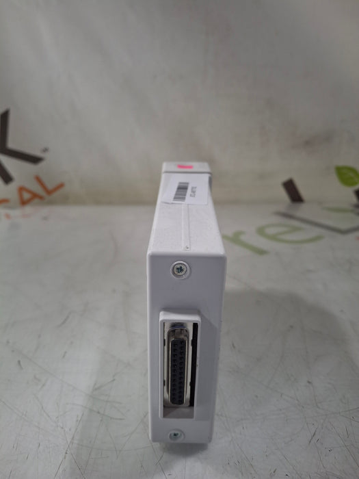 GE Healthcare E-miniC-00 CO2 Module