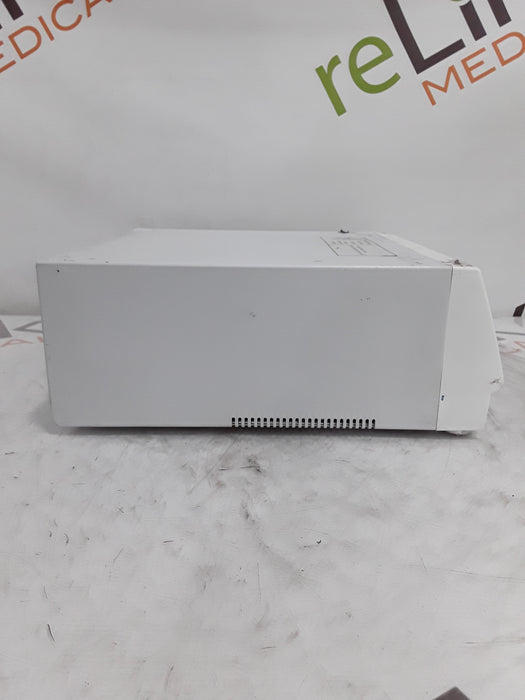 GE Healthcare Corometrics 250cx Series Model 259cx-a Fetal Monitor