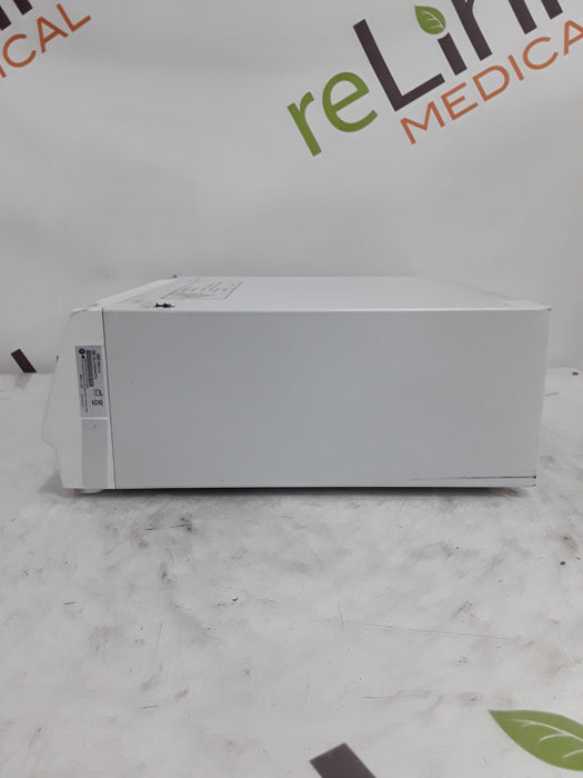 GE Healthcare Corometrics 250cx Series Model 259cx-a Fetal Monitor