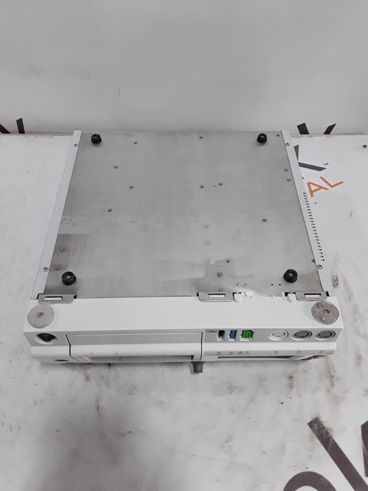GE Healthcare Corometrics 250cx Series Model 259cx-a Fetal Monitor