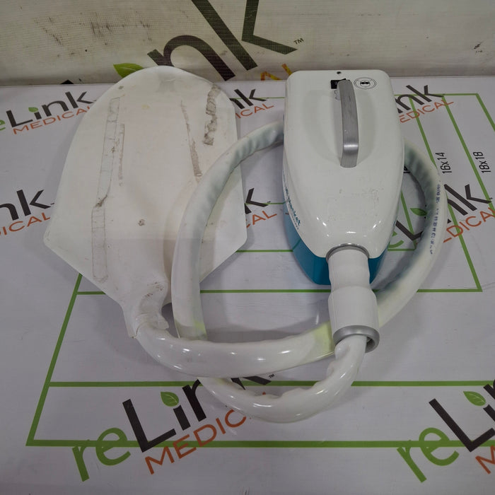 Natus NeoBlue Blanket LED Phototherapy System