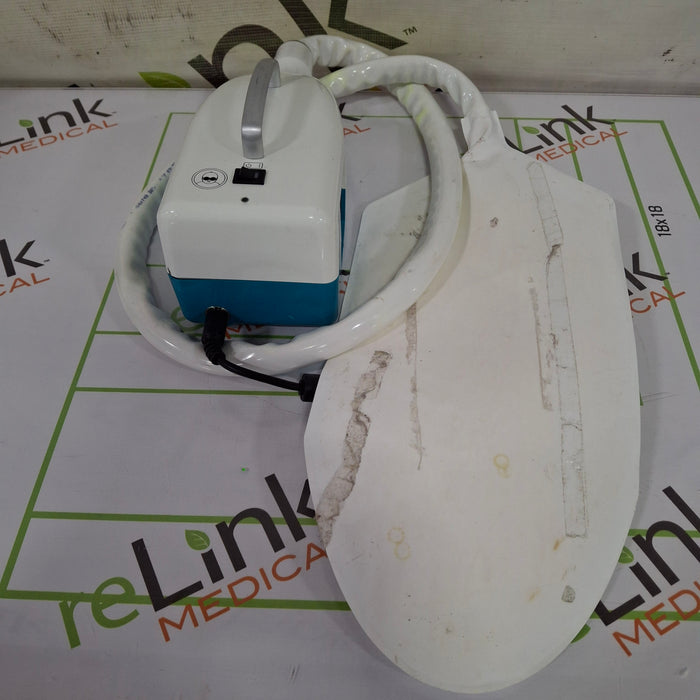 Natus NeoBlue Blanket LED Phototherapy System