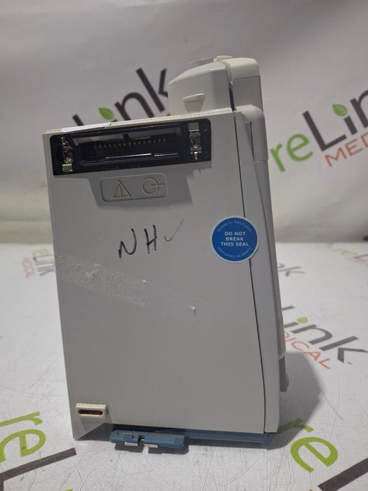 CareFusion Alaris 8100 LVP Infusion Pump Module