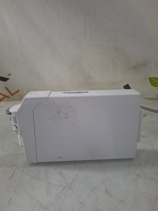 GE Healthcare E-miniC-00 CO2 Module