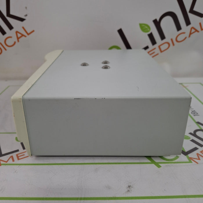Philips IntelliVue G5 Anesthesia Gas Module