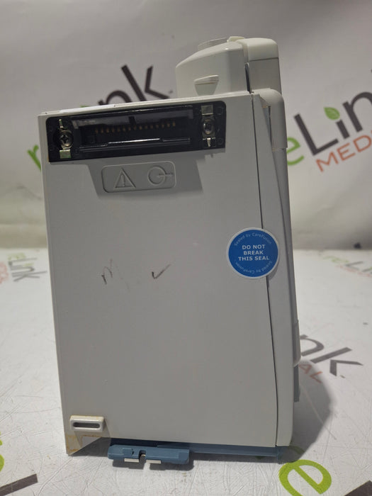 CareFusion Alaris 8100 LVP Infusion Pump Module