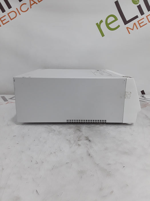 GE Healthcare Corometrics 250cx Series Model 259cx-a Fetal Monitor