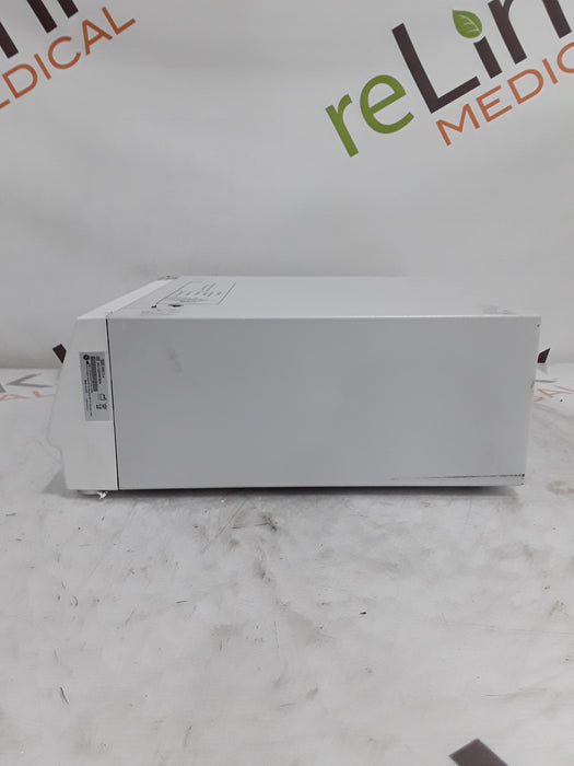 GE Healthcare Corometrics 250cx Series Model 259cx-a Fetal Monitor