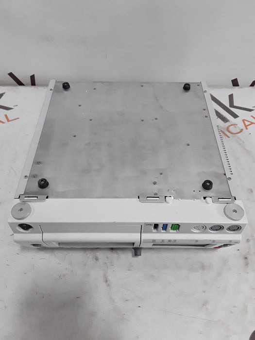GE Healthcare Corometrics 250cx Series Model 259cx-a Fetal Monitor