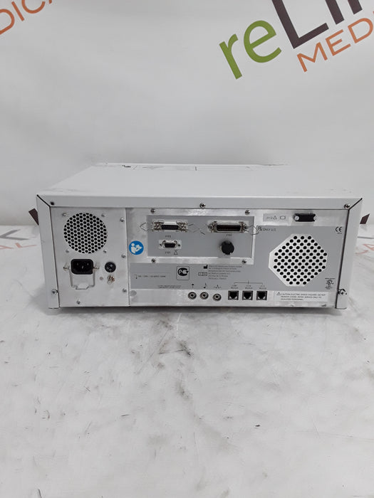 GE Healthcare Corometrics 250cx Series Model 259cx-a Fetal Monitor