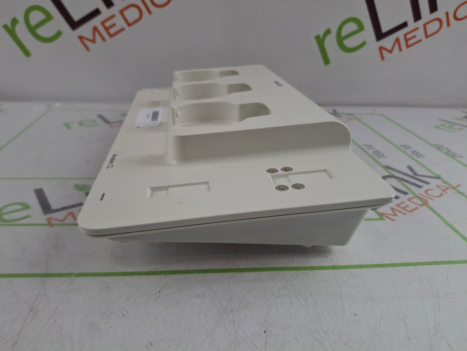 Philips Avalon CL Fetal Transducer Base Station