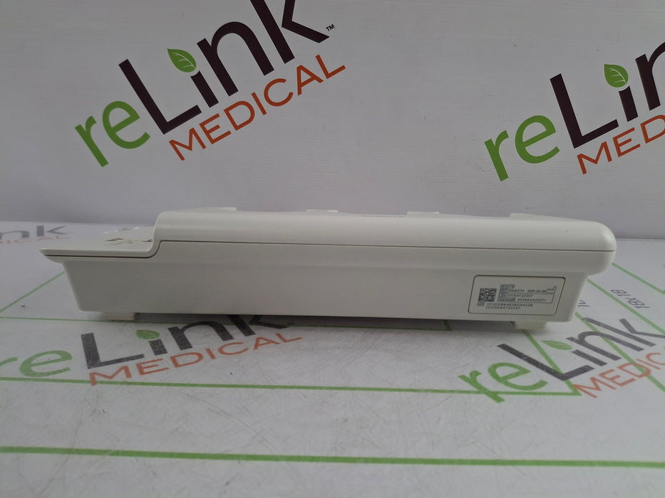 Philips Avalon CL Fetal Transducer Base Station