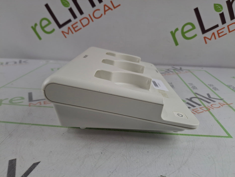 Philips Avalon CL Fetal Transducer Base Station