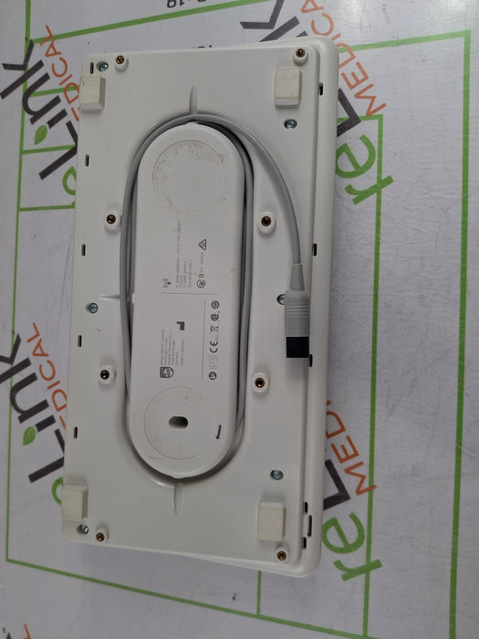 Philips Avalon CL Fetal Transducer Base Station