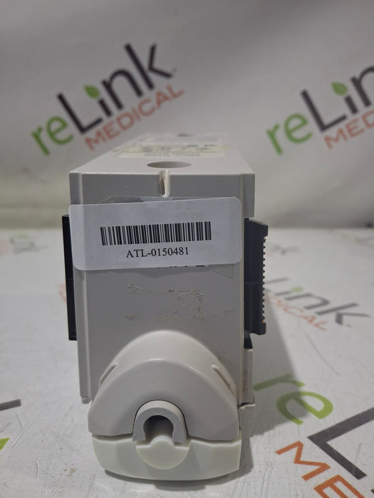 CareFusion Alaris 8100 LVP Infusion Pump Module