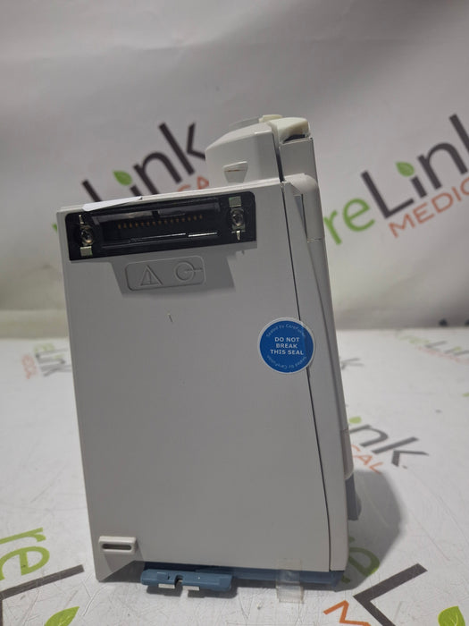CareFusion Alaris 8100 LVP Infusion Pump Module