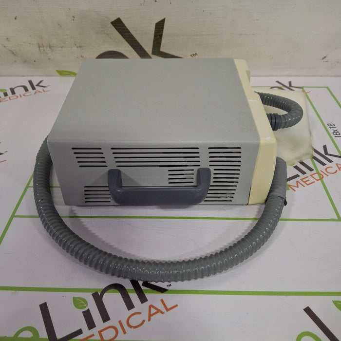Ohmeda Medical BiliBlanket Plus Phototherapy System