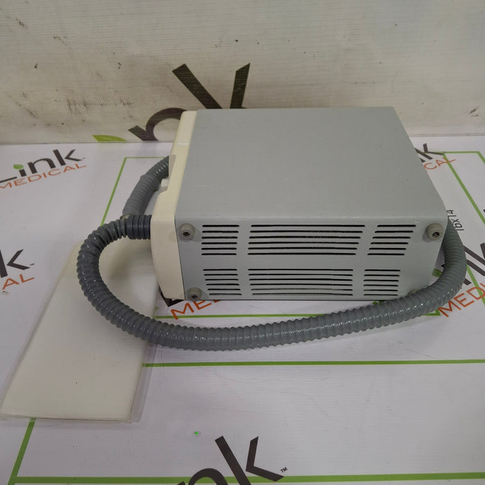 Ohmeda Medical BiliBlanket Plus Phototherapy System