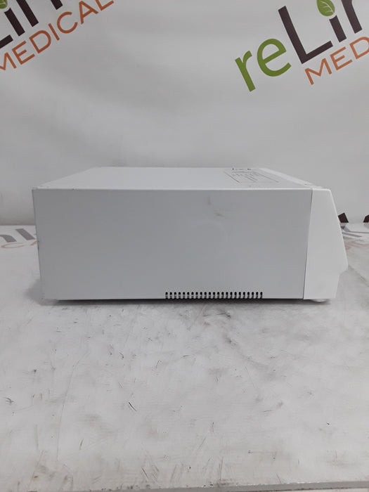 GE Healthcare Corometrics 250cx Series Model 259cx-a Fetal Monitor