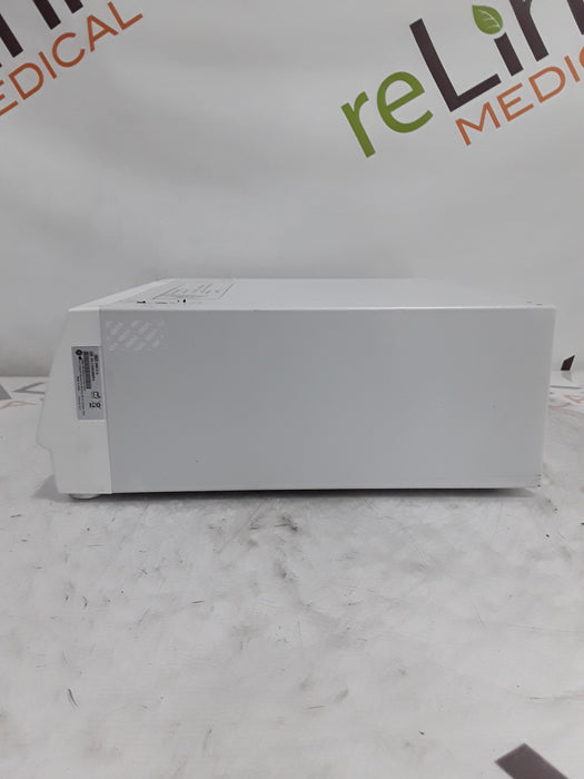GE Healthcare Corometrics 250cx Series Model 259cx-a Fetal Monitor