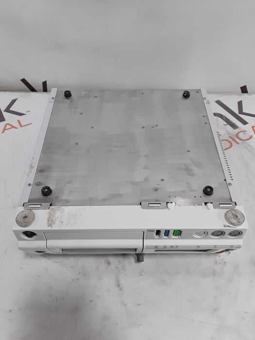 GE Healthcare Corometrics 250cx Series Model 259cx-a Fetal Monitor