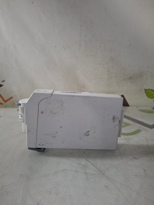 GE Healthcare E-miniC-00 CO2 Module