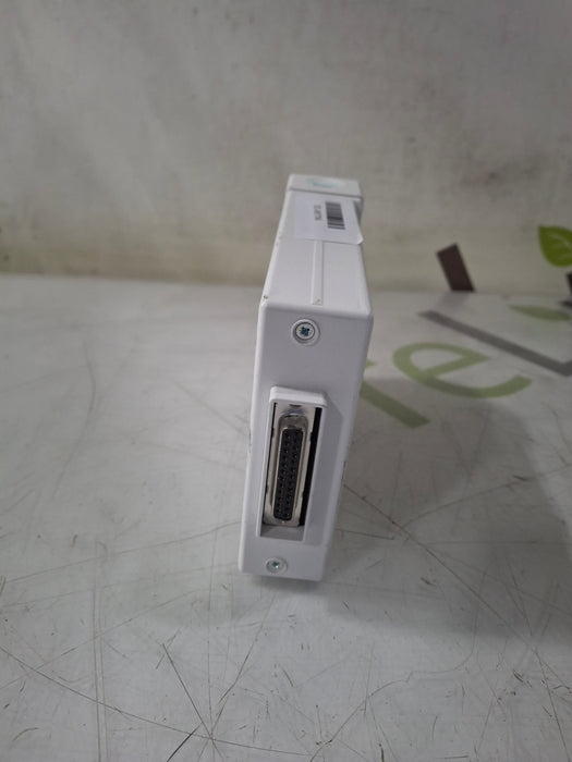 GE Healthcare E-miniC-00 CO2 Module