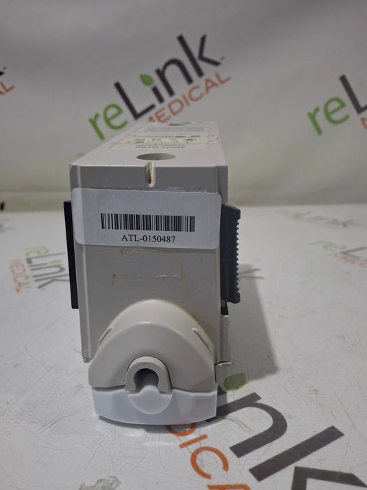 CareFusion Alaris 8100 LVP Infusion Pump Module