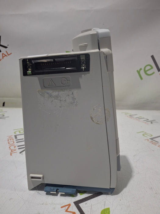 CareFusion Alaris 8100 LVP Infusion Pump Module