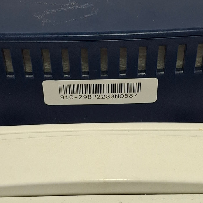 Radiometer ABL90 Flex Plus Blood Gas Analyzer