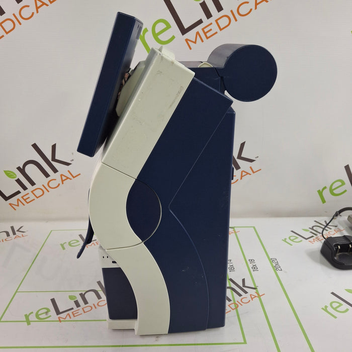 Radiometer ABL90 Flex Plus Blood Gas Analyzer