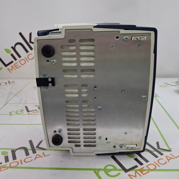Radiometer ABL90 Flex Plus Blood Gas Analyzer