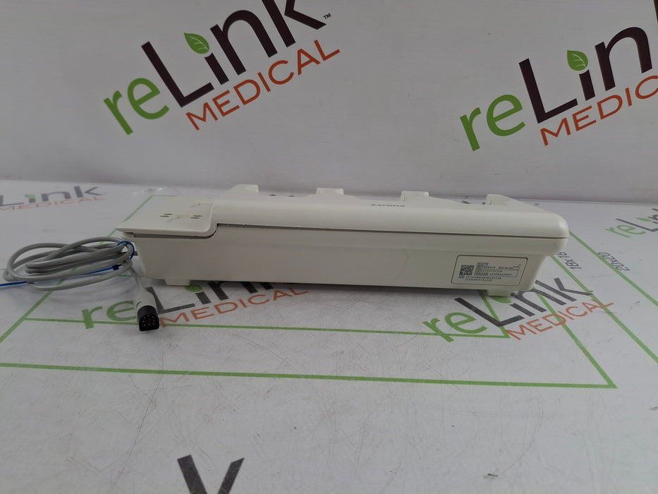 Philips Avalon CL Fetal Transducer Base Station