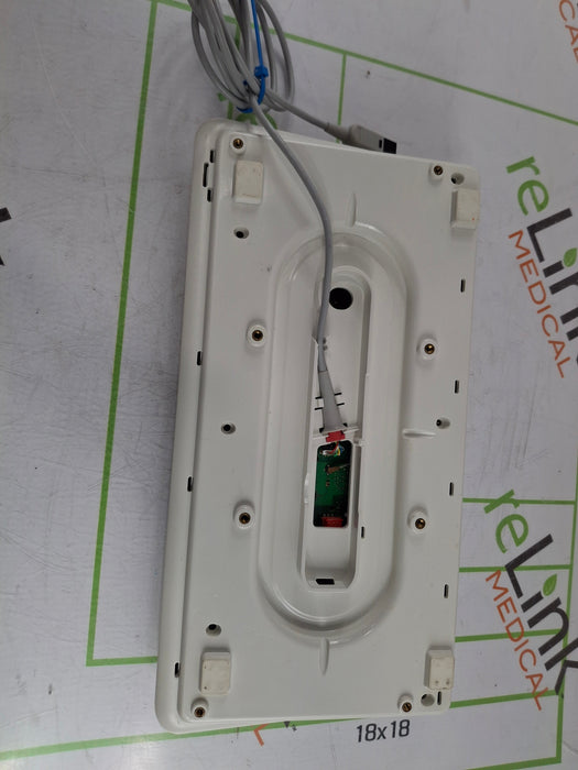 Philips Avalon CL Fetal Transducer Base Station