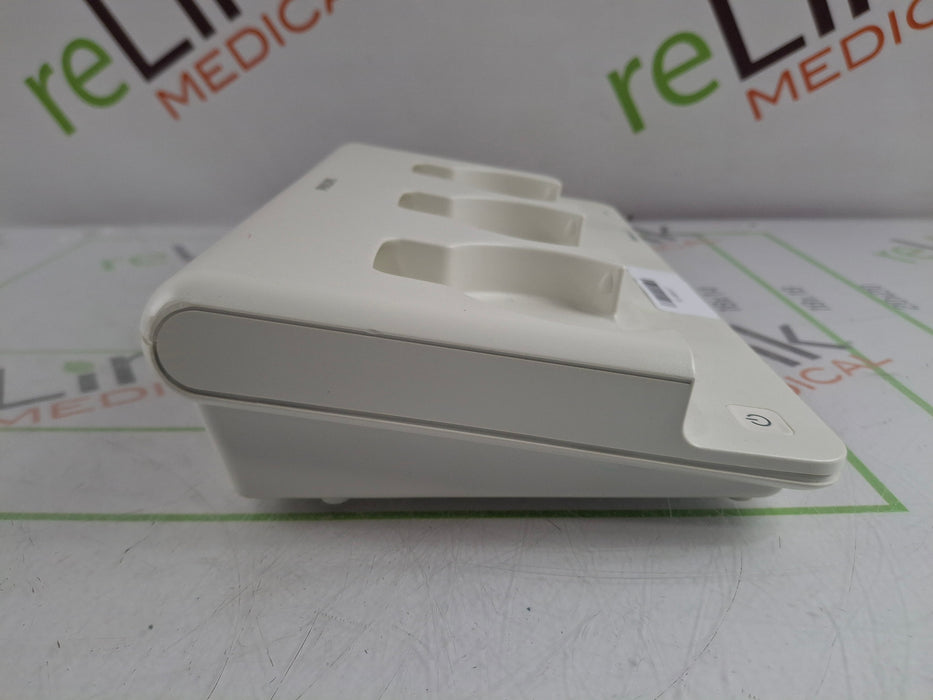 Philips Avalon CL Fetal Transducer Base Station