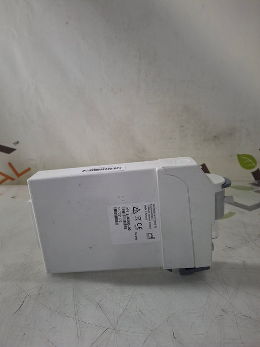 GE Healthcare E-miniC-00 CO2 Module