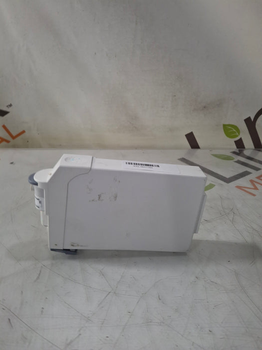 GE Healthcare E-miniC-00 CO2 Module